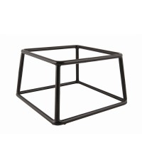 Black Anti-Slip Risers